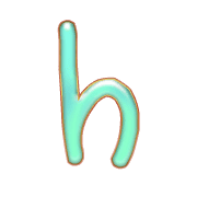 195