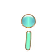 196
