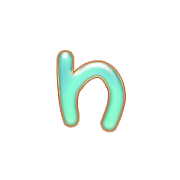 201