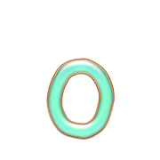 202