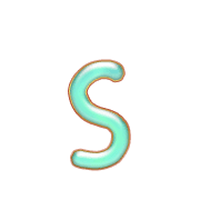 206