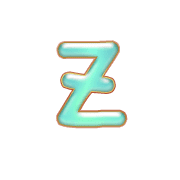 213