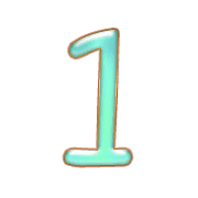 214