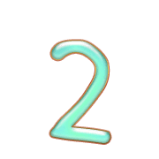 215