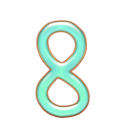 221
