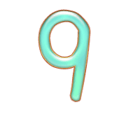 222