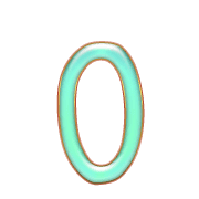 223