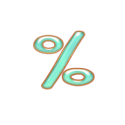 230