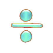 237