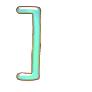 241