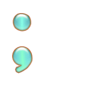 243