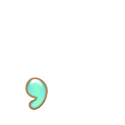 245