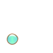 246