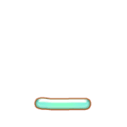 250