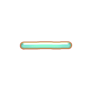 251