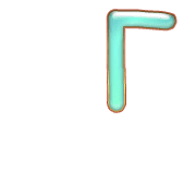 254