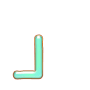 255