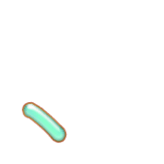 256