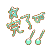 278