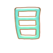 289