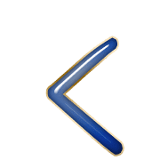 008