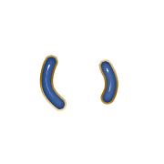 048