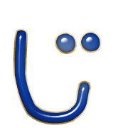 062