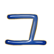 117
