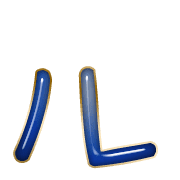 121
