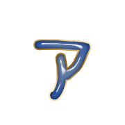 127