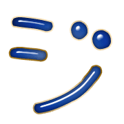 142