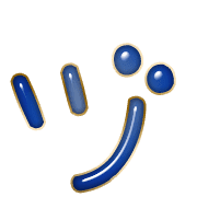 148