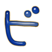 152