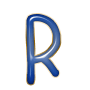 179