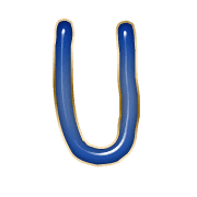 182