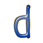 191