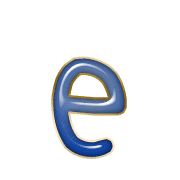 192