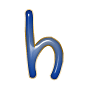 195