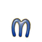 200