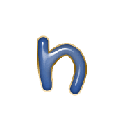 201
