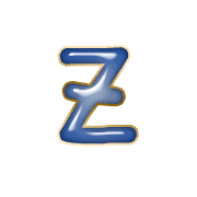 213