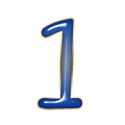 214