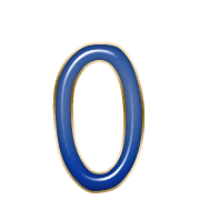 223