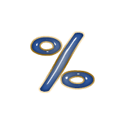 230