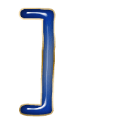 241