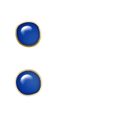 244