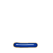 250
