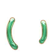 002
