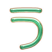 003