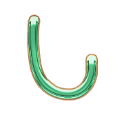 012